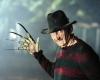 ‘A Nightmare on Elm Street’: ‘Spider-Man’ Director Wants to Direct New Film in the Franchise