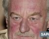 Bernard Hill, actor of “Titanic” and “The Lord of the Rings” has died – News