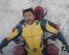 Deadpool & Wolverine gets new scenes with Paul Rudd’s age joke