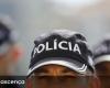 Racist attacks. PSP Porto reinforces patrolling