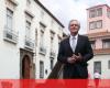 CDS Madeira refuses to be a “cane” or “extension” of the PSD – Politics