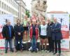 VII edition of the “toughest” Vila Real Half Marathon