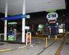 Stations have stable prices in Novo Hamburgo; some establishments have a lack of fuel