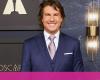 Tom Cruise hasn’t seen his daughter in over ten years – Ferver