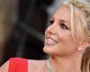 Britney needs to be controlled for her own good, sources say