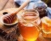 How to choose honey; see 6 benefits