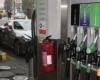 Fuel becomes cheaper. Find out where you can fill up cheaper in Greater Porto