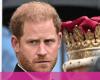 The reason Meghan Markle isn’t going with Harry to the UK revealed – Ferver