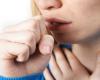 Recife confirms cases of pertussis; learn how to avoid the disease