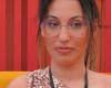 Catarina Miranda ‘explodes’ at the Big Brother gala and tears up envelope