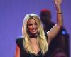 Britney Spears “isolated”. “There’s no way it can end well,” says source