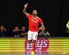 Futsal: Benfica beats Sporting and takes third place in the Champions League