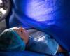 Cesarean section rate continues to rise in Brazil; understand the reasons
