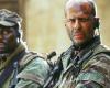 “Biggest pain in the ass”: Bruce Willis and the director of The Equalizer had a lot of problems while filming this war action film – Film News