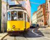How much does it cost to live in Portugal? See the spending of Brazilians living in Lisbon