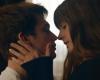 Harry Styles fanfic? Anne Hathaway lives ‘forbidden’ romance in film