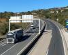 CUVI | Elimination of tolls on Via do Infante: the triumph of Justice in the Algarve!
