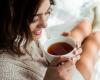 Teas: check out 5 options that help regulate the menstrual cycle