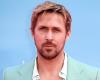 Ryan Gosling refuses this type of role for the sake of his family
