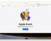 Apple website includes interactive “eraser” teaser for tomorrow’s iPad event