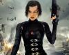 New live-action ‘Resident Evil’ will have BIG budget