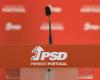 “We don’t see each other.” PSD council of Viana do Castelo criticizes social democratic deputies for opposing the abolition of tolls on the A28