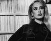 Adele: The voice of a generation turns 36