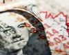 Dollar rises with realization and caution by China and fiscal