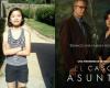 The real crime and what remains to be discovered in “The Asunta Case”, a Netflix miniseries