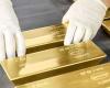 Current Gold Price May 6, 2024: Decline in Antham and World Production