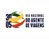 1st National Travel Agent Day in Portugal is celebrated on May 30th