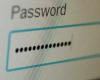 How long does it take to ‘hack’ a password? See if yours is safe
