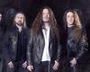 The reason that led Rhapsody Of Fire’s bassist to cancel his participation in the Brazil show