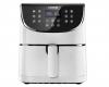 This Cosori 5.5L airfryer makes incredible cooking and has a 27% discount