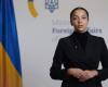 Ukraine “hires” AI-powered spokesperson to make official statements