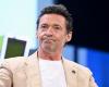 Children are worried about Hugh Jackman’s ‘constant sadness’ a year after divorce | Celebrities