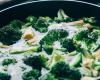 Broccoli strengthens the immune system? Discover benefits