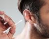 Jornal da Franca – Can you use a cotton swab to clean your ears or not? See what the expert says