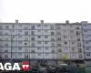 House rents rose 0.7% in Braga