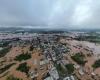 Chaos in RS: During flood, city in Rio Grande do Sul has stores looted and murder