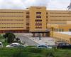 Work on another 200 parking spaces at Leiria hospital starts today