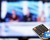 Televisions changed debate proposals to European ones. Why? – Present