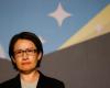 Taiwan must invest in building its own ‘strengths’, vice-president-elect says