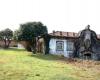 REGION (Alto Minho) – Paredes de Coura. Deadline to transform Casa do Outeiro into a rural inn ends in June