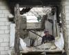 At least six dead and 35 injured in Ukrainian attack in Belgorod