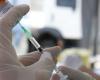 Blumenau releases flu vaccine for the entire population