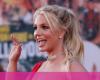 Britney Spears pays her father 1.8 million. Find out why – Ferver