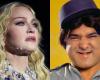 Madonna ‘calls out’ Globo and exposes the real reason for Zacarias’ death | Celebrities