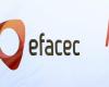 Efacec workers begin two-hour strike per shift today