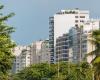How much does it cost to live in Copacabana? See sale and rental price